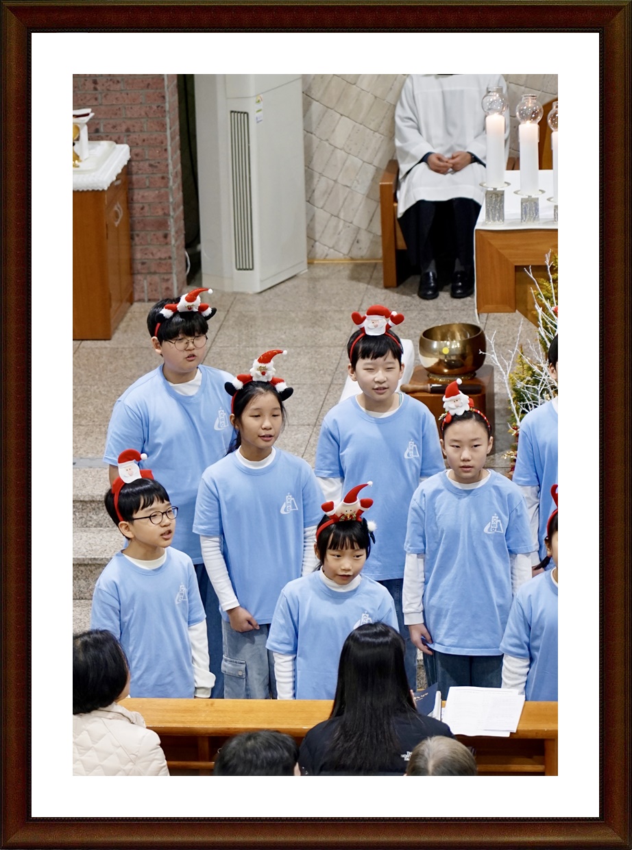 KakaoTalk_20241225_213448973_11.jpg