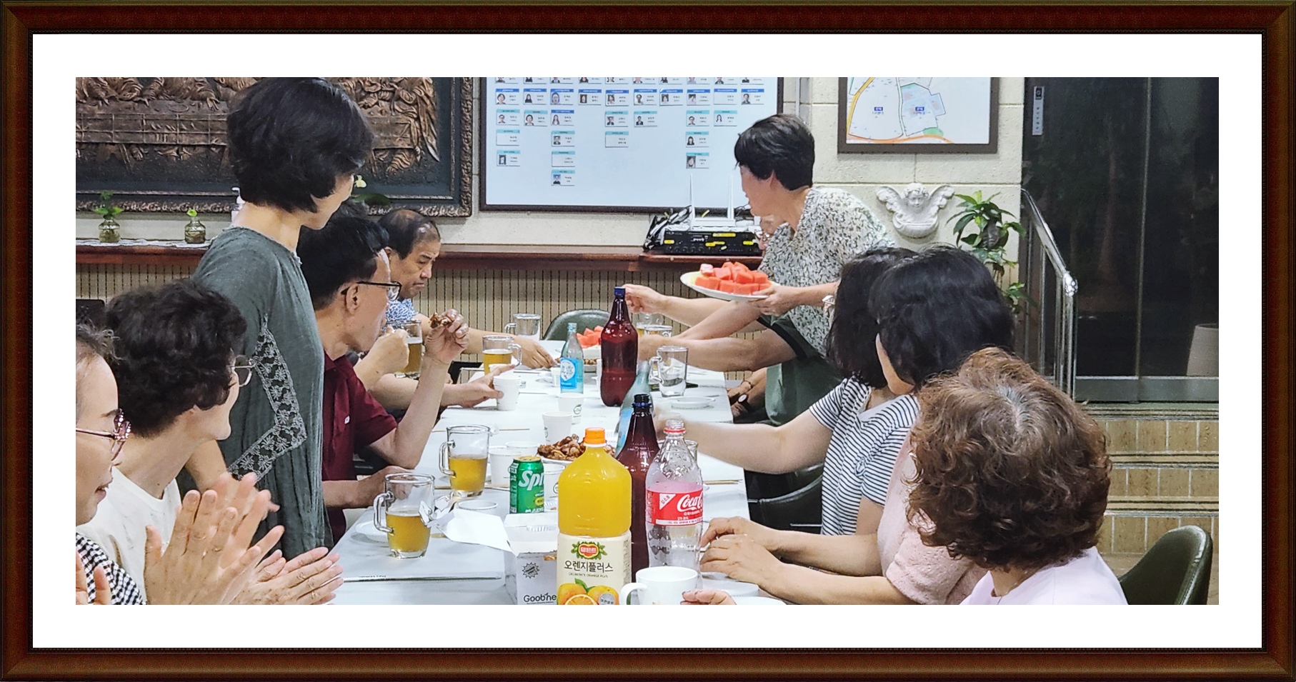 KakaoTalk_20250730_102549751.jpg