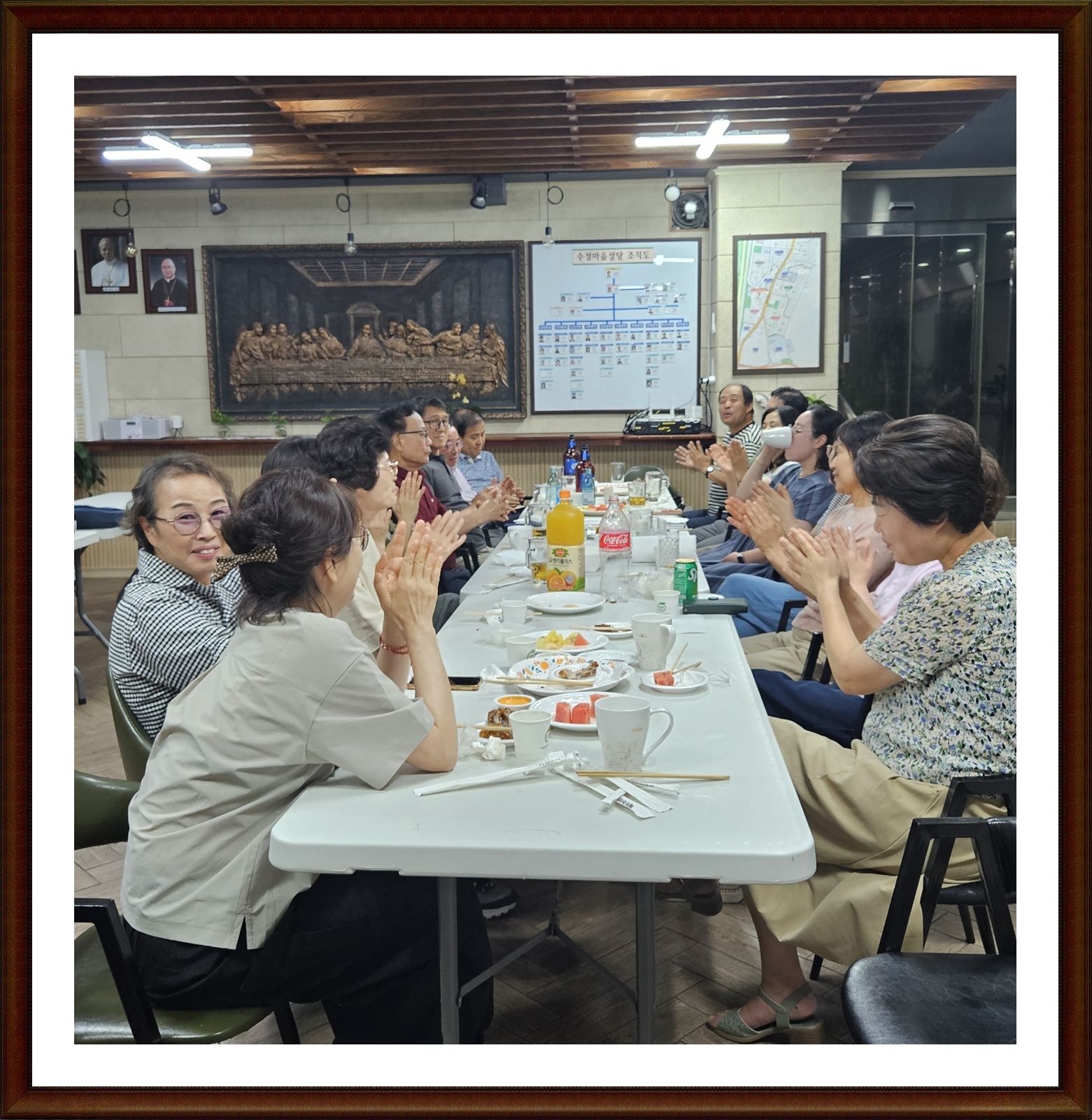 KakaoTalk_20250730_103105256.jpg