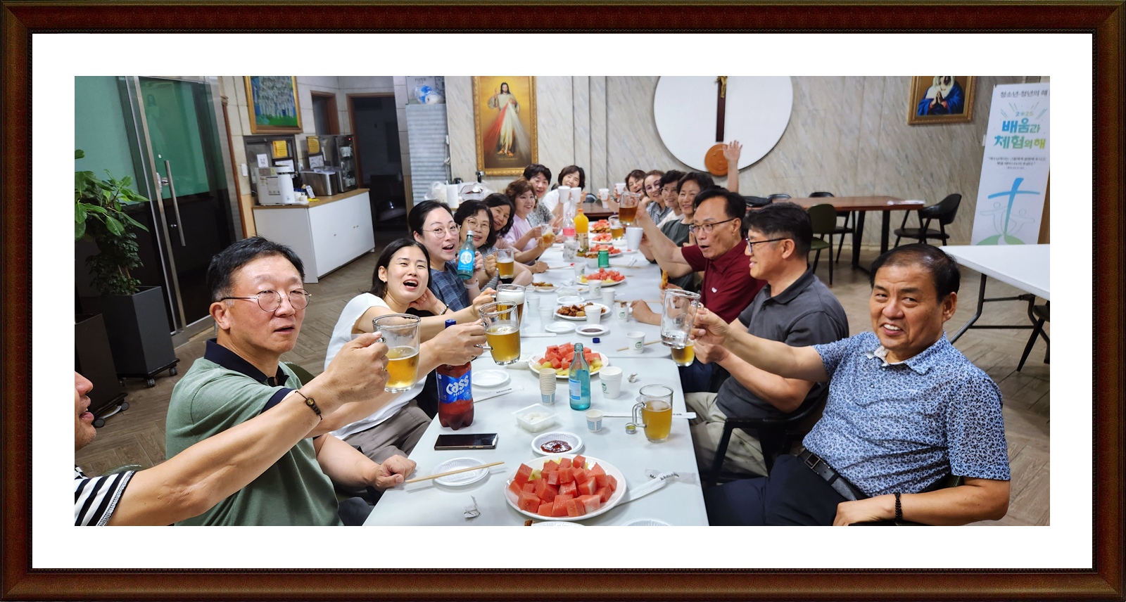 KakaoTalk_20250730_102548467.jpg