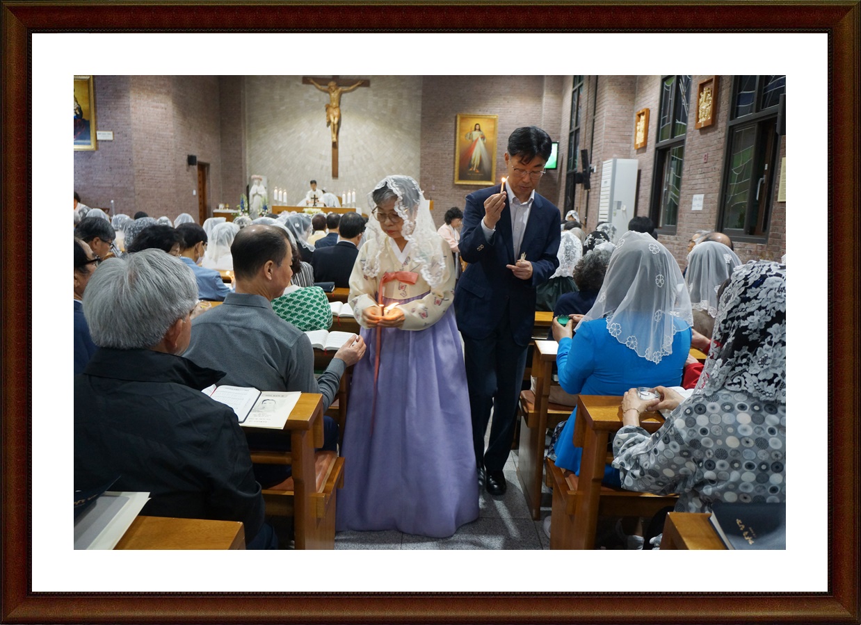 DSC09822.JPG