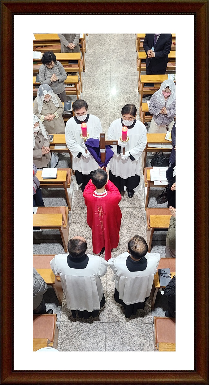 KakaoTalk_20240330_195053621_03.jpg