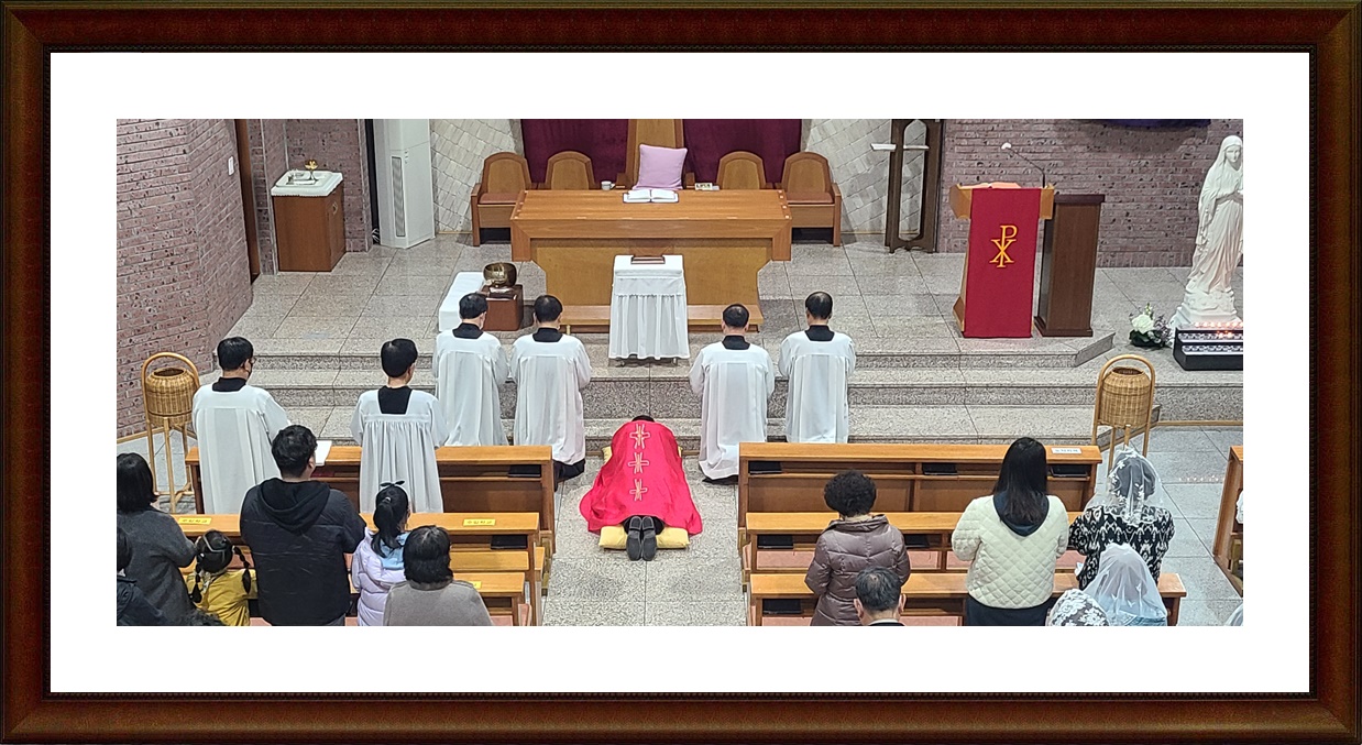 KakaoTalk_20240330_195053621_08.jpg