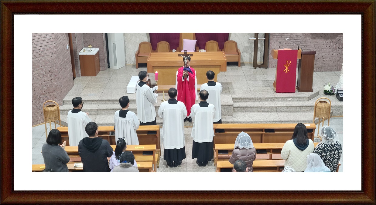 KakaoTalk_20240330_195053621_01.jpg