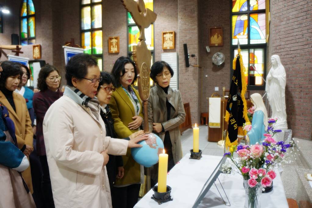 DSC01480.JPG