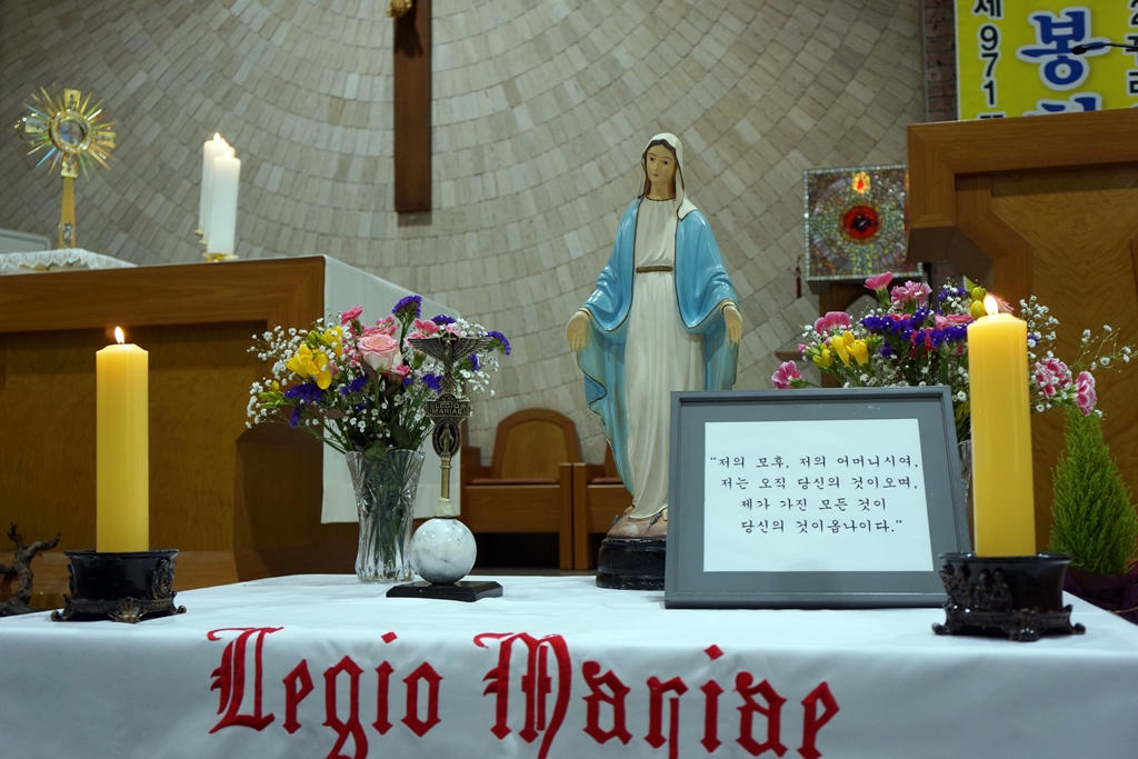 DSC01412.JPG