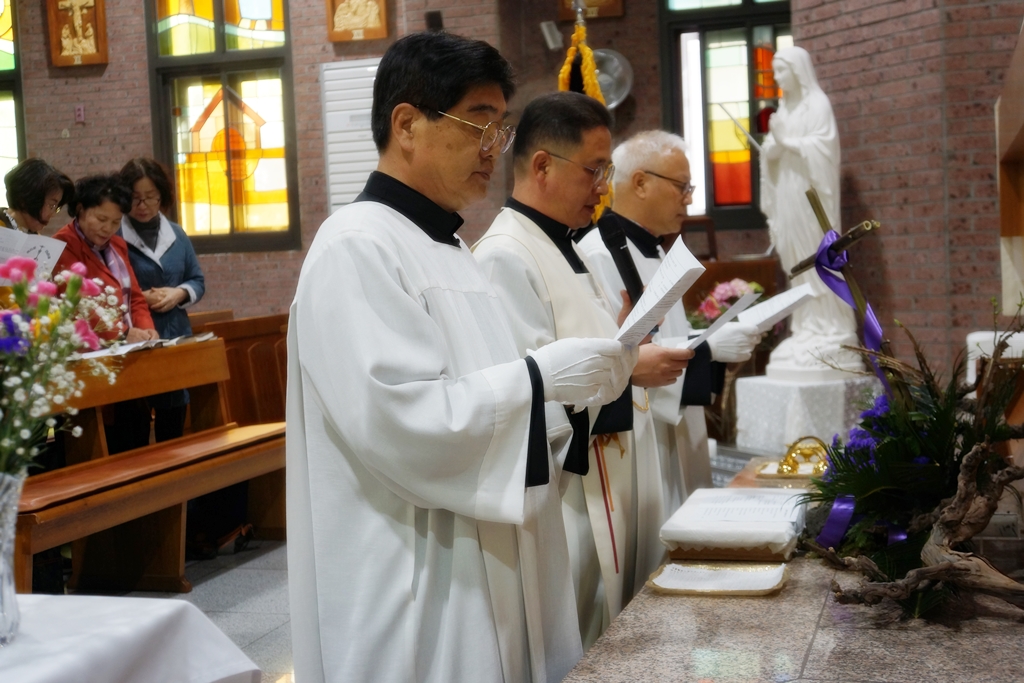 DSC01425.JPG