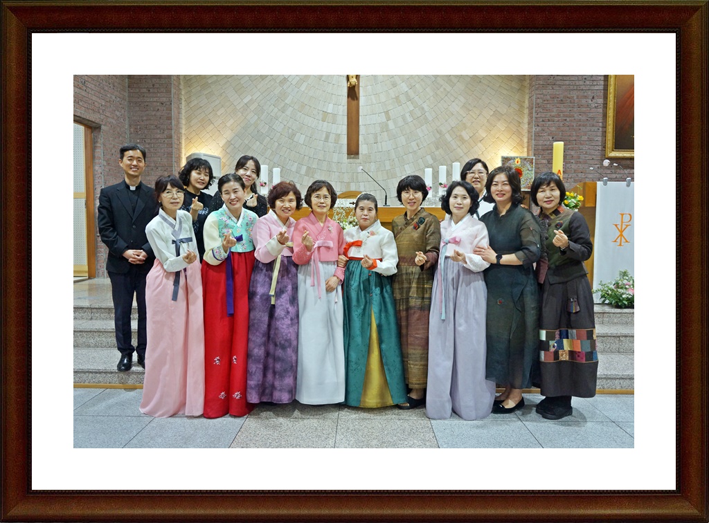 DSC03095.JPG