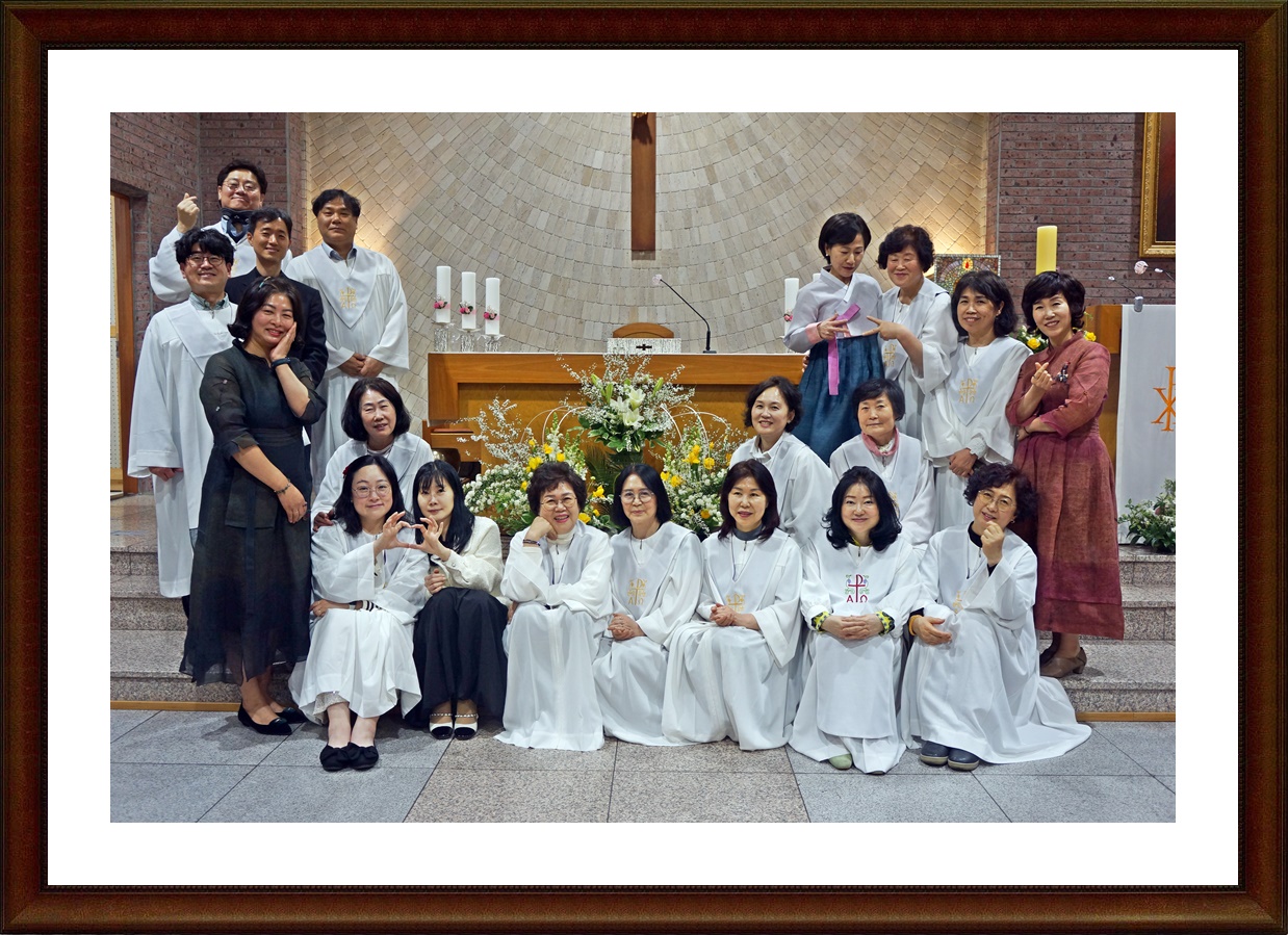 DSC03091.JPG