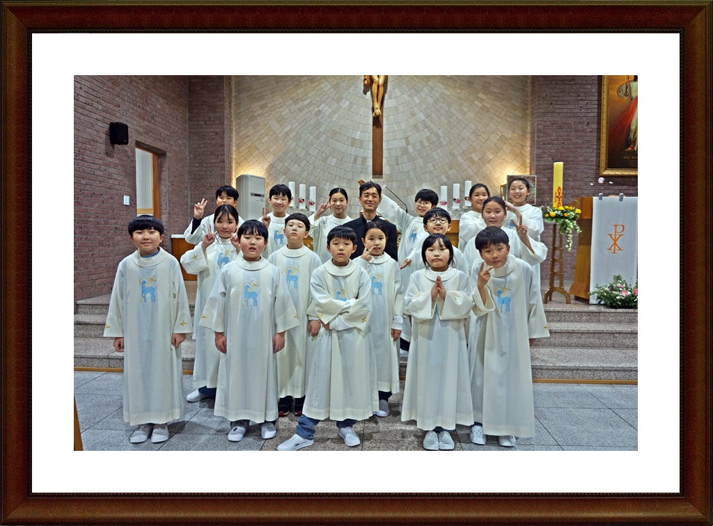 DSC03074.JPG