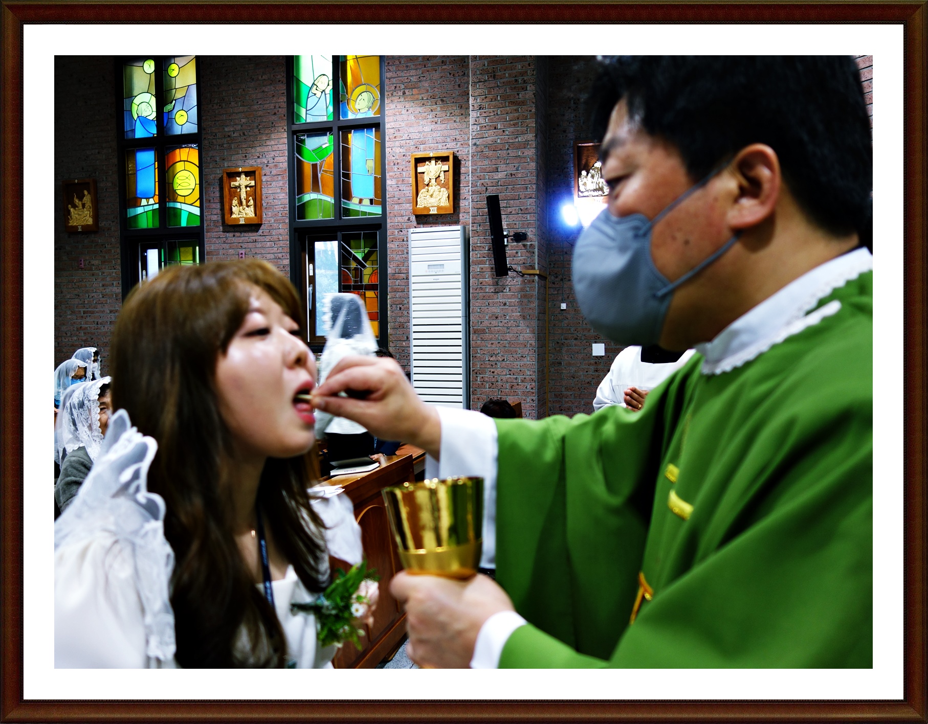 DSC05458.JPG