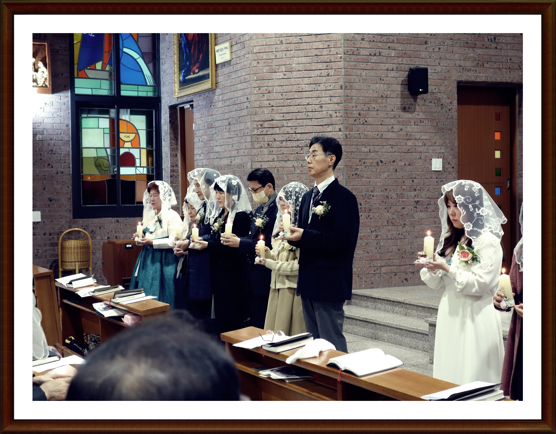 DSC05436.JPG