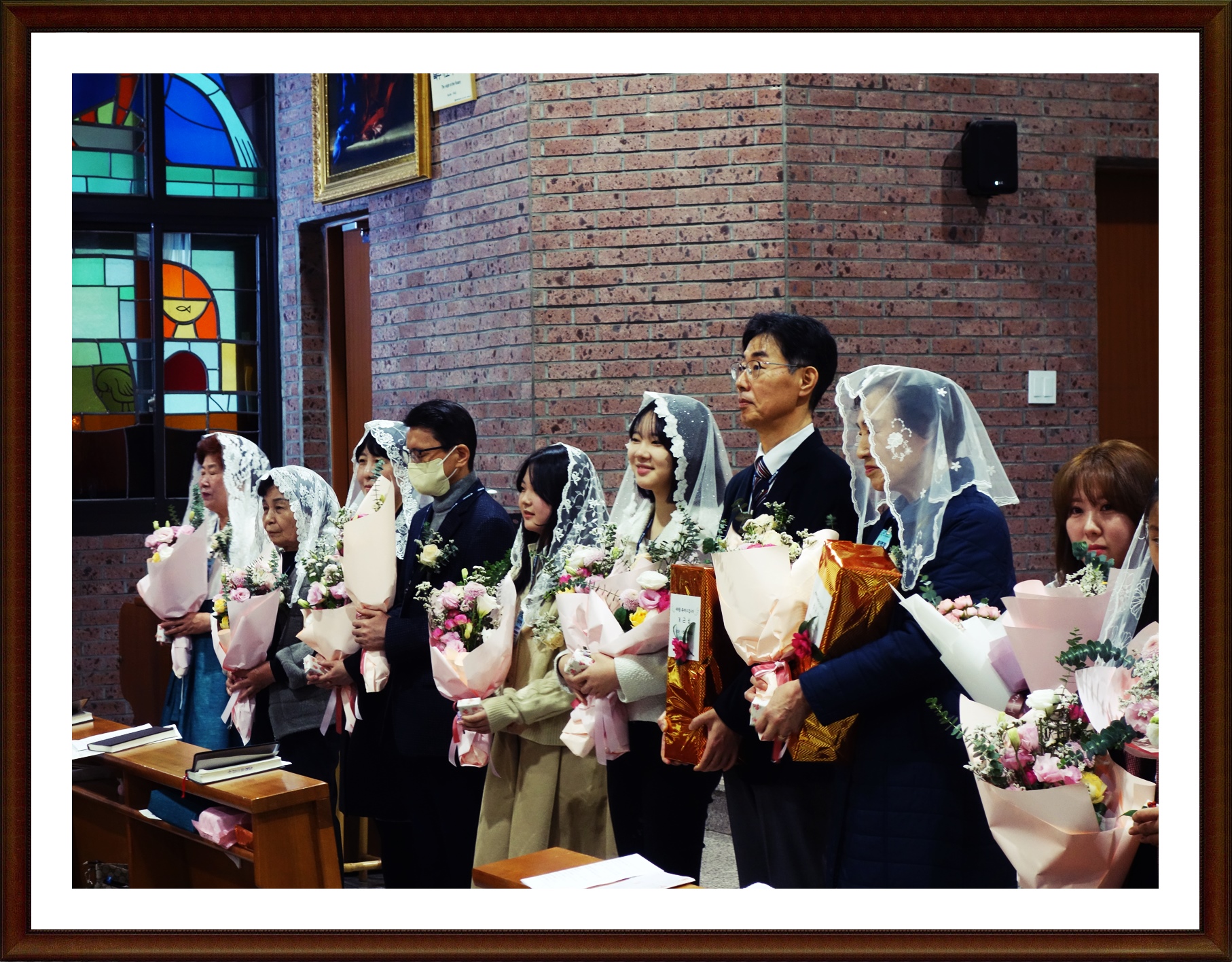 DSC05484.JPG