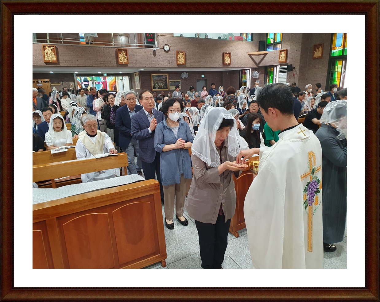 KakaoTalk_20240602_195206396_05.jpg