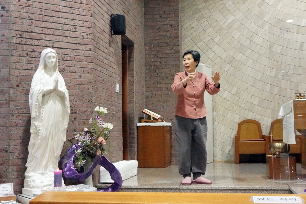 DSC04274.JPG