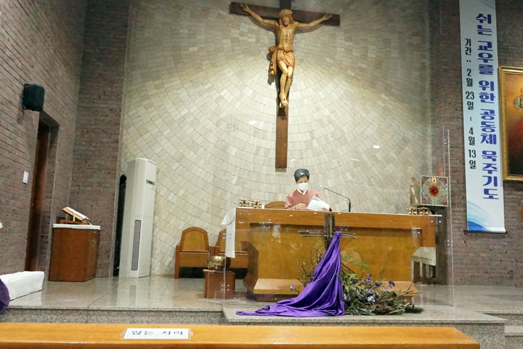 DSC04266.JPG
