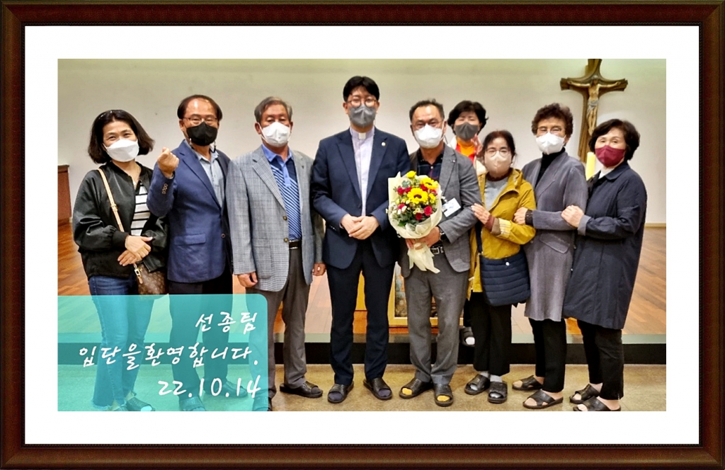 KakaoTalk_20221014_182019310.jpg