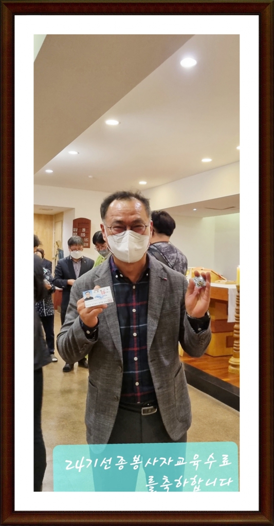 KakaoTalk_20221014_181959648.jpg