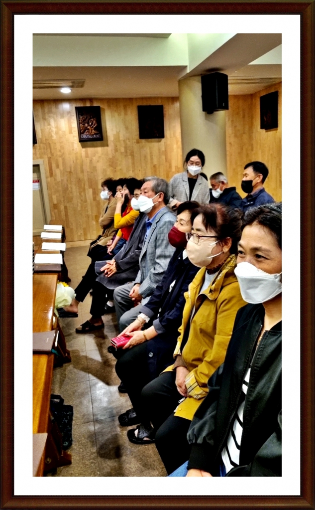 KakaoTalk_20221014_202336802_02.jpg