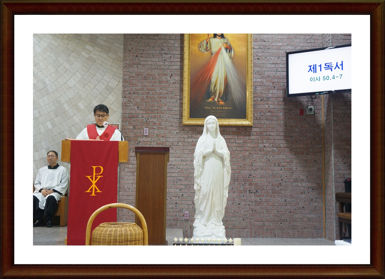 DSC02694.JPG