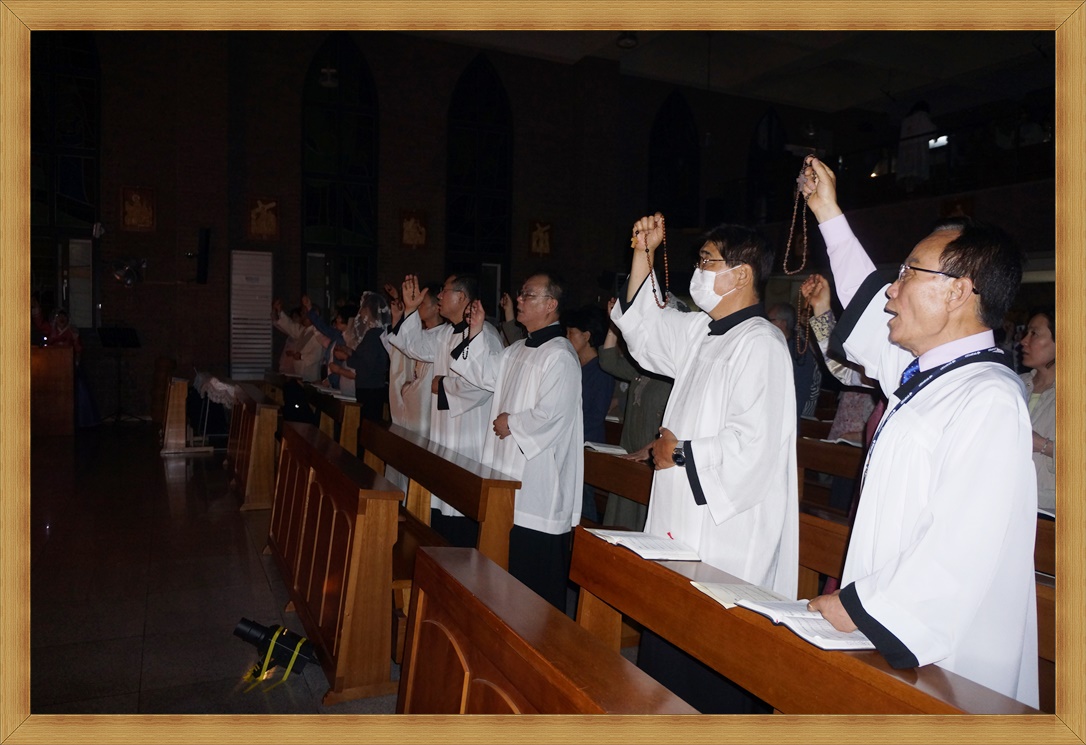 DSC09855.JPG