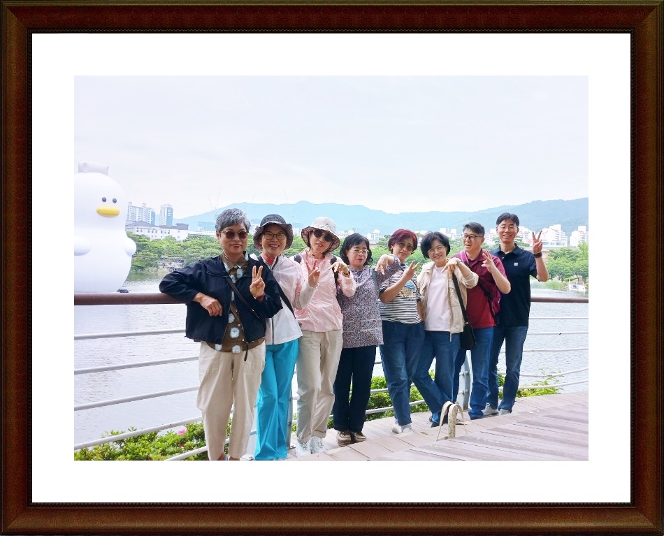 KakaoTalk_20240531_164413725.jpg