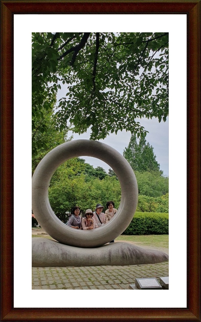 KakaoTalk_20240531_164413725_02.jpg