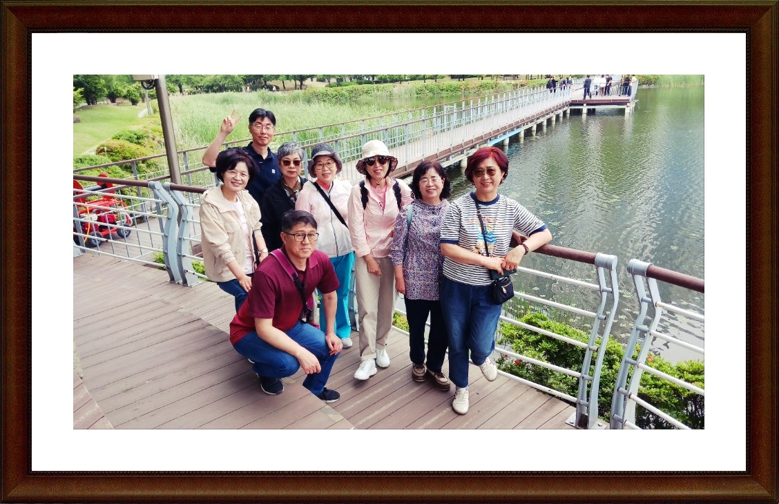KakaoTalk_20240531_164413725_01.jpg