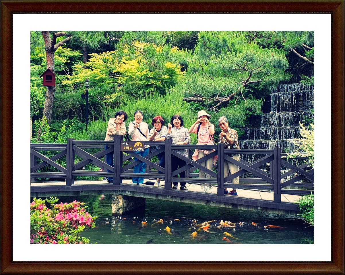 KakaoTalk_20240531_164413725_04.jpg