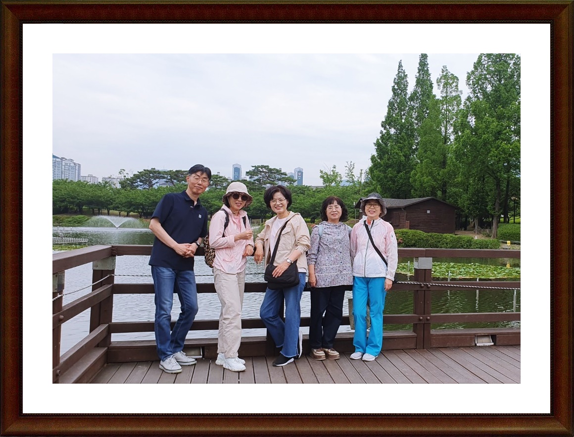 KakaoTalk_20240531_164413725_05.jpg