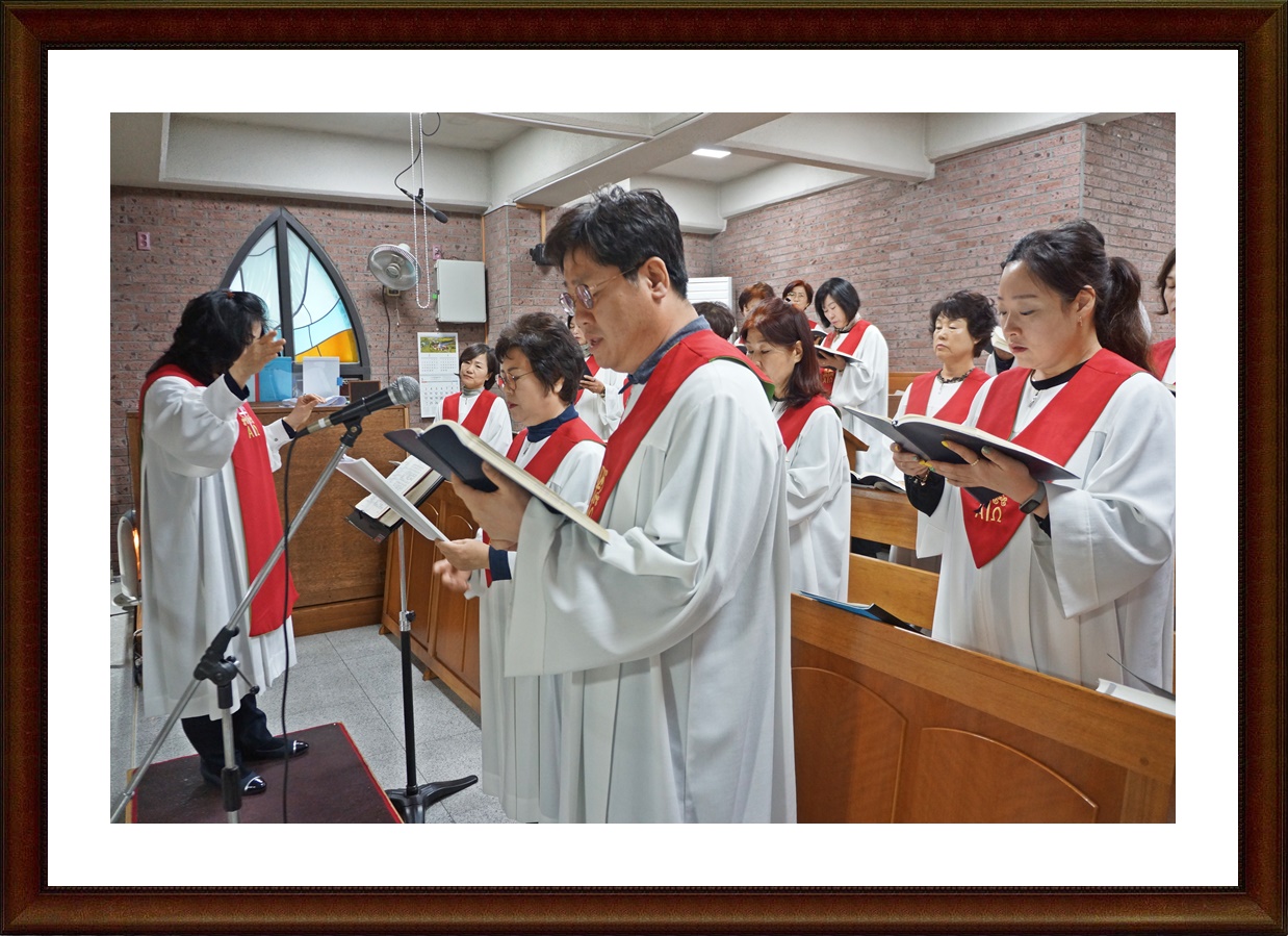 DSC09238.JPG
