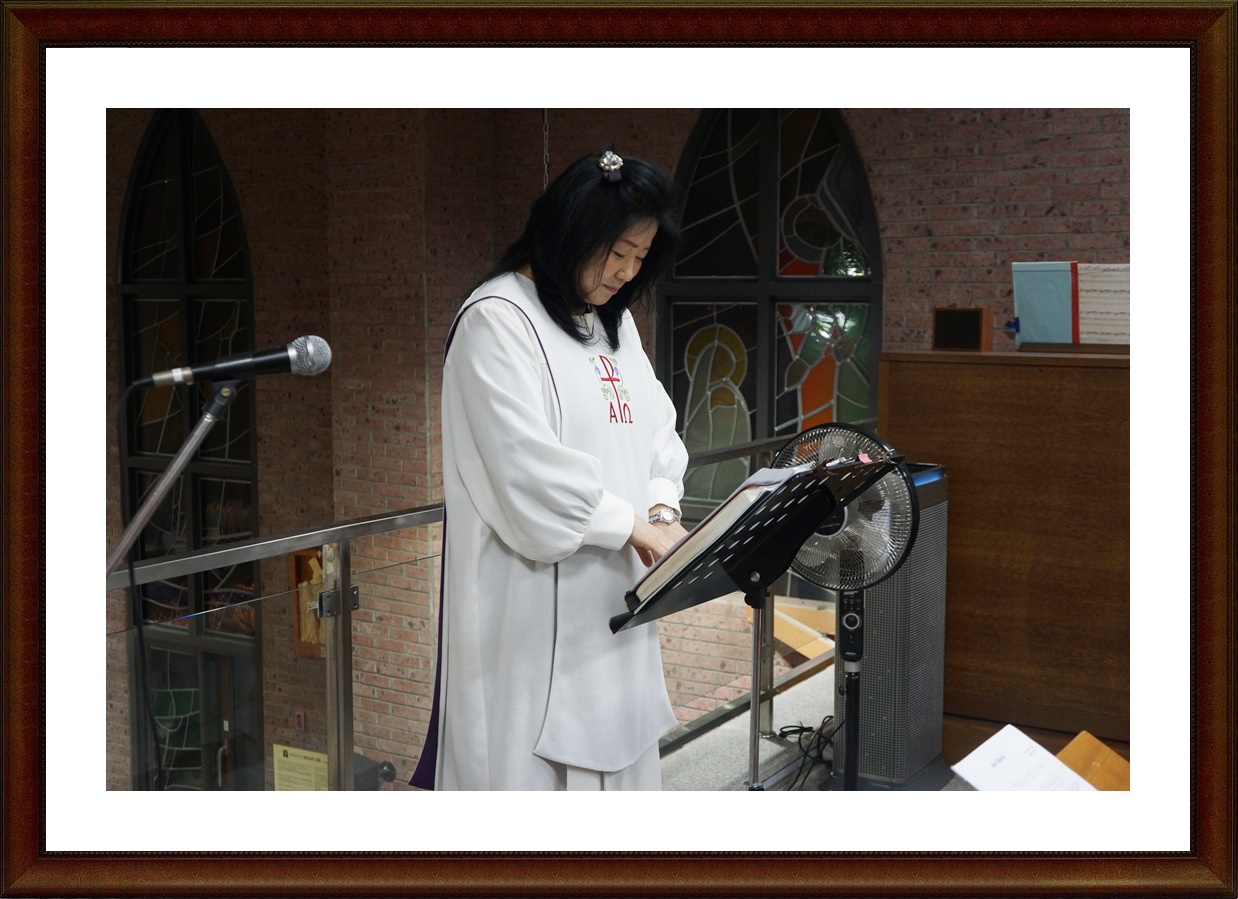 DSC09882.JPG