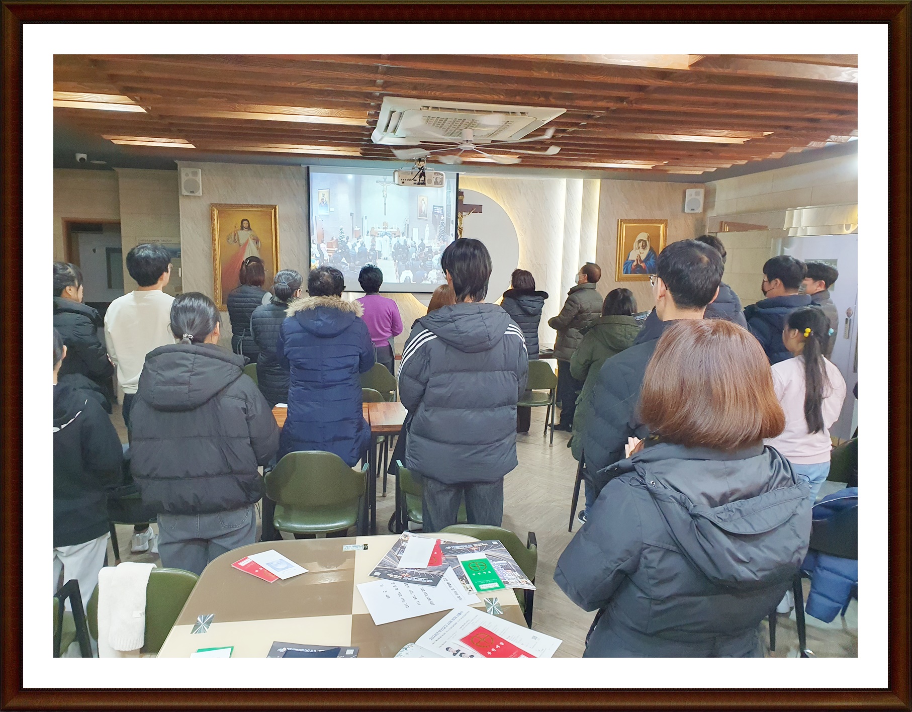 KakaoTalk_20231224_231151078_01.jpg