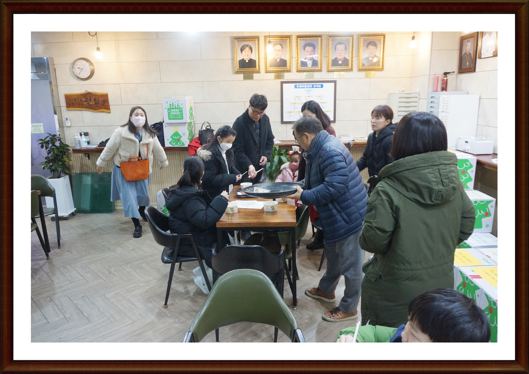 DSC08430.JPG