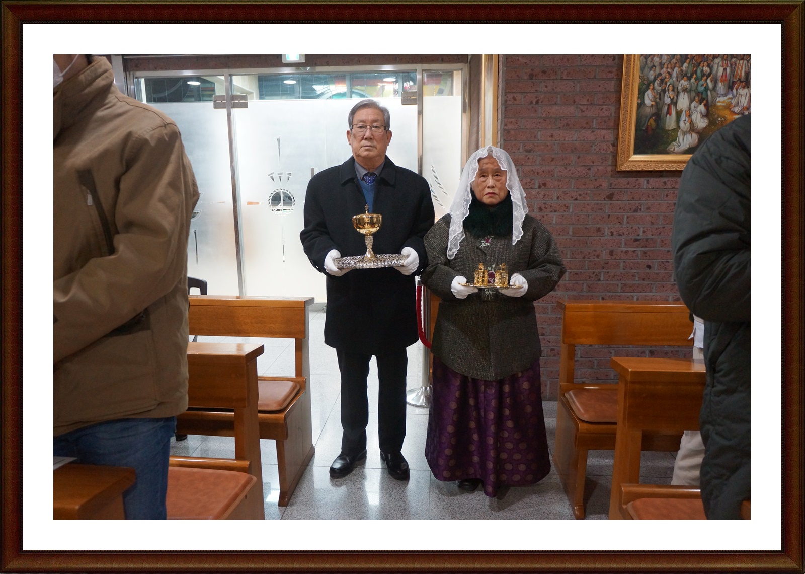 DSC08404.JPG