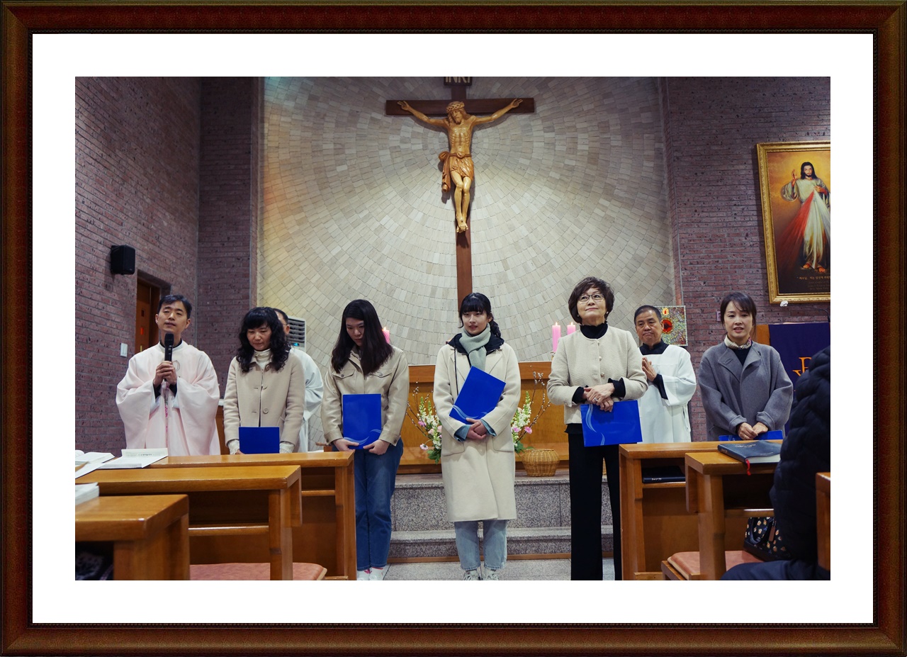 DSC08825.JPG