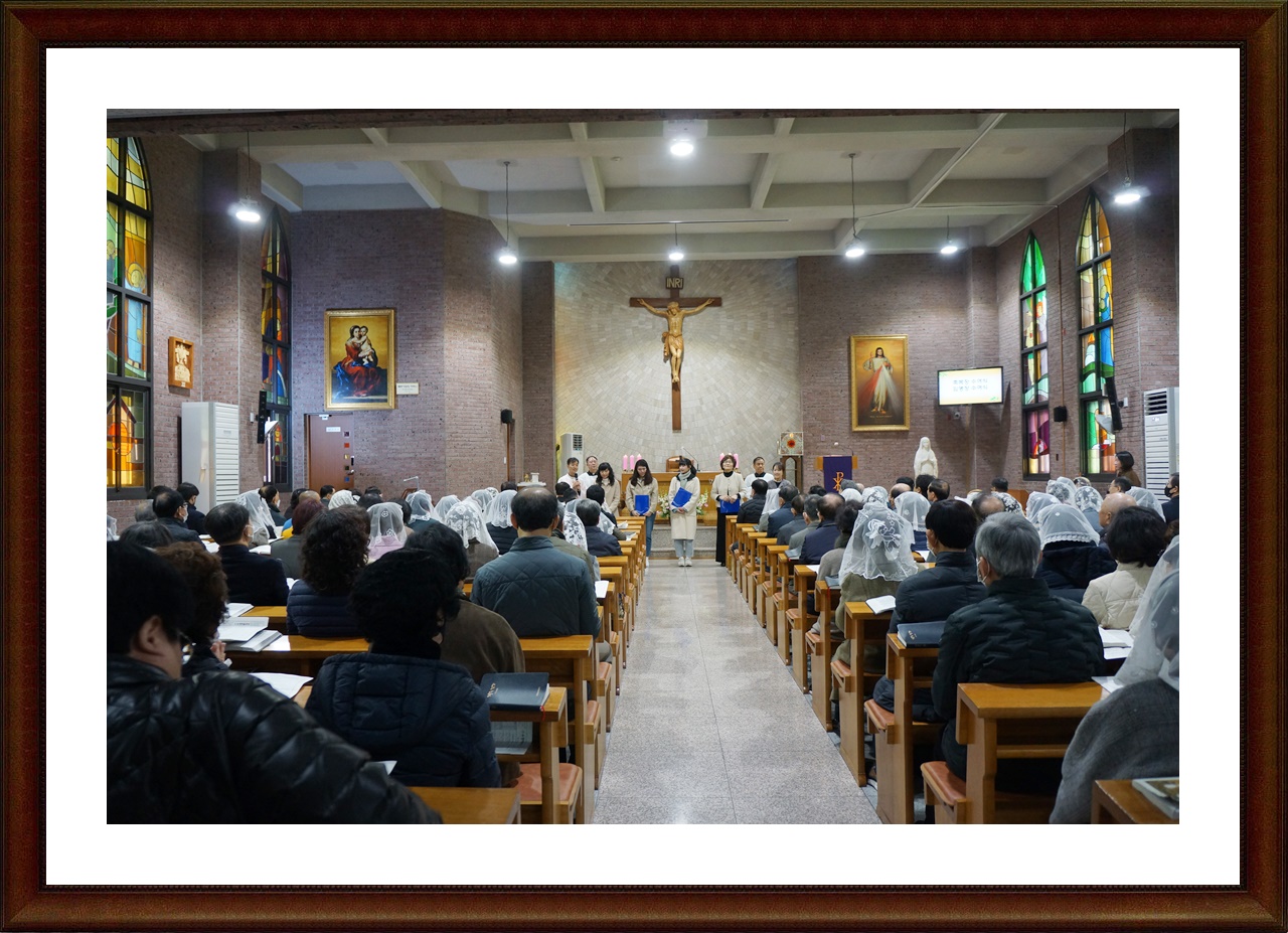 DSC08830.JPG