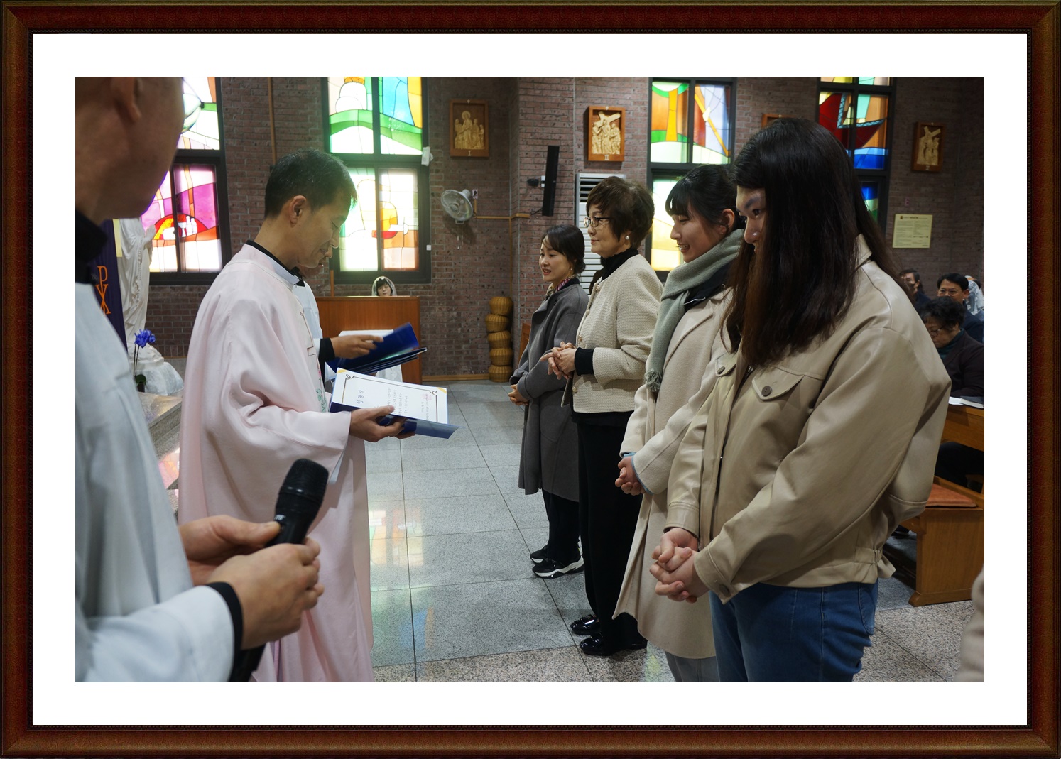 DSC08815.JPG