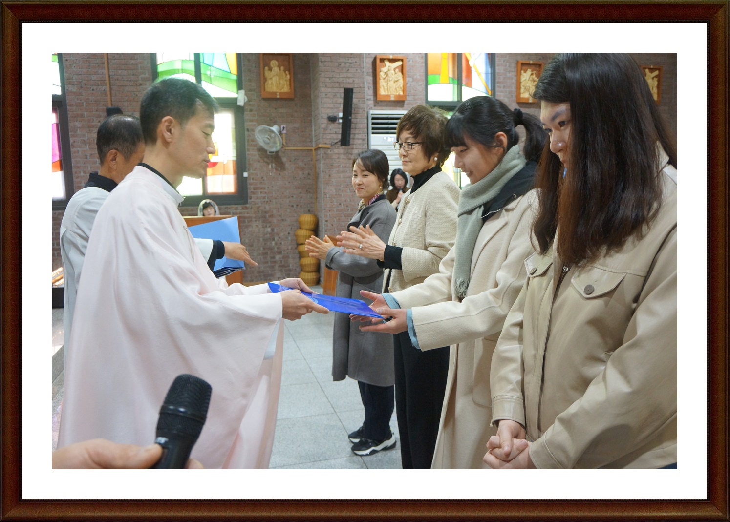 DSC08816.JPG