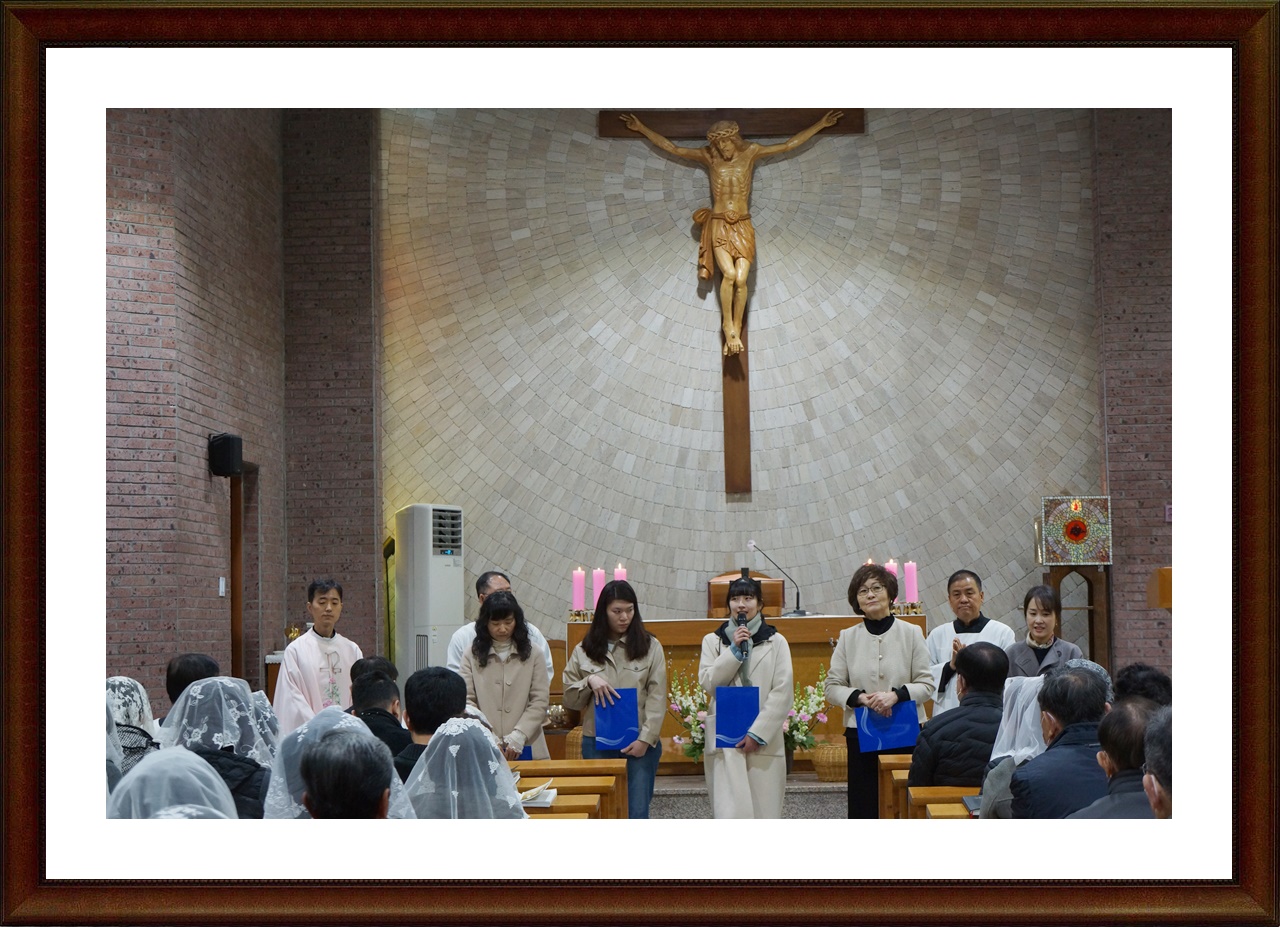 DSC08828.JPG