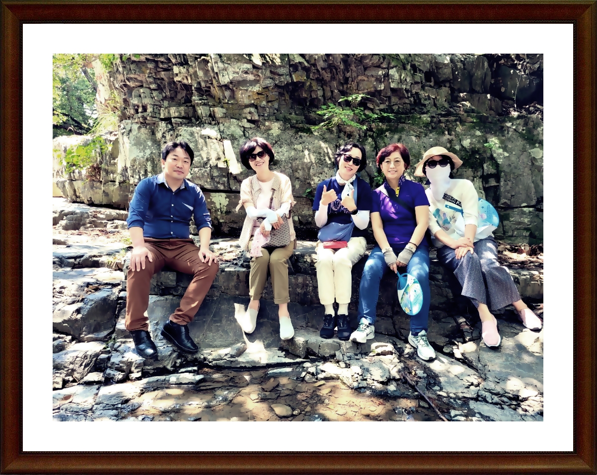 KakaoTalk_20230625_175735142.jpg