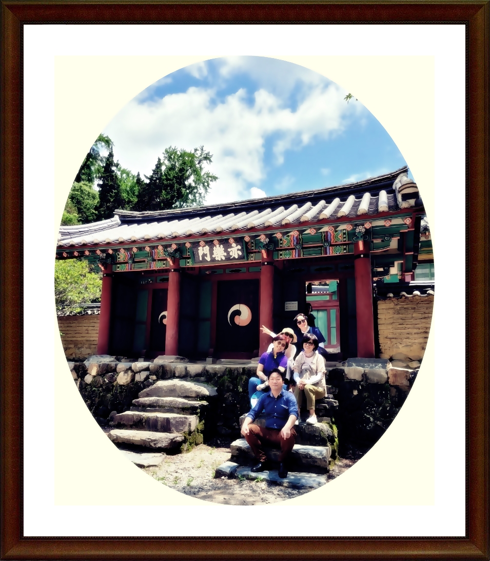 KakaoTalk_20230625_175735910.jpg