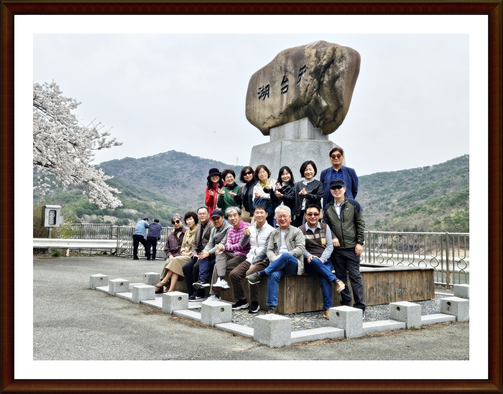 KakaoTalk_20240406_193301835.jpg
