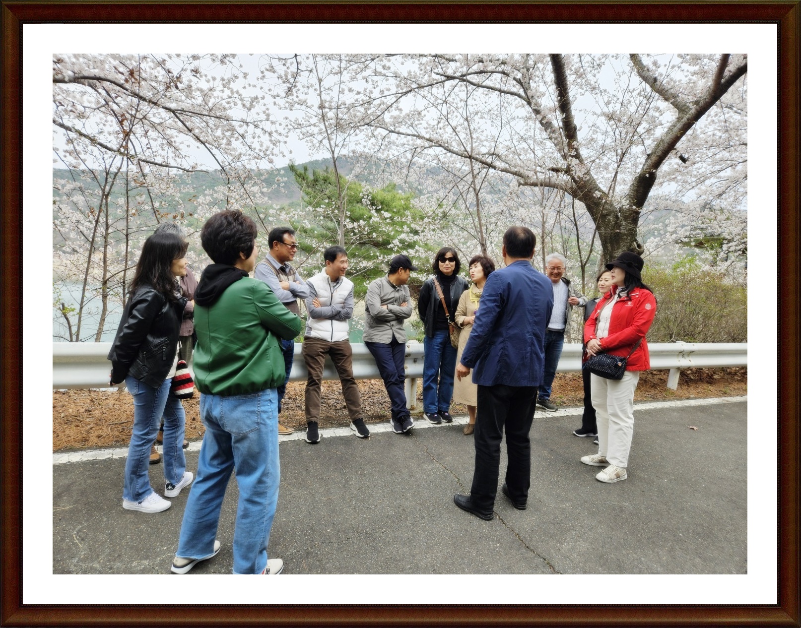 KakaoTalk_20240406_193301835_02.jpg
