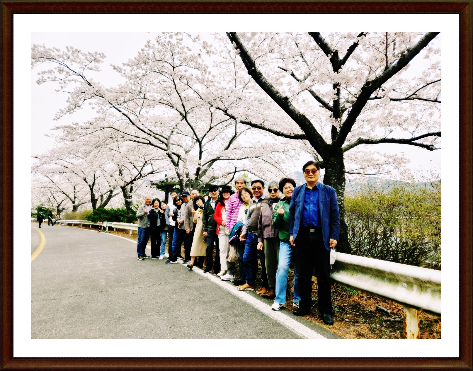 KakaoTalk_20240406_193301835_01.jpg