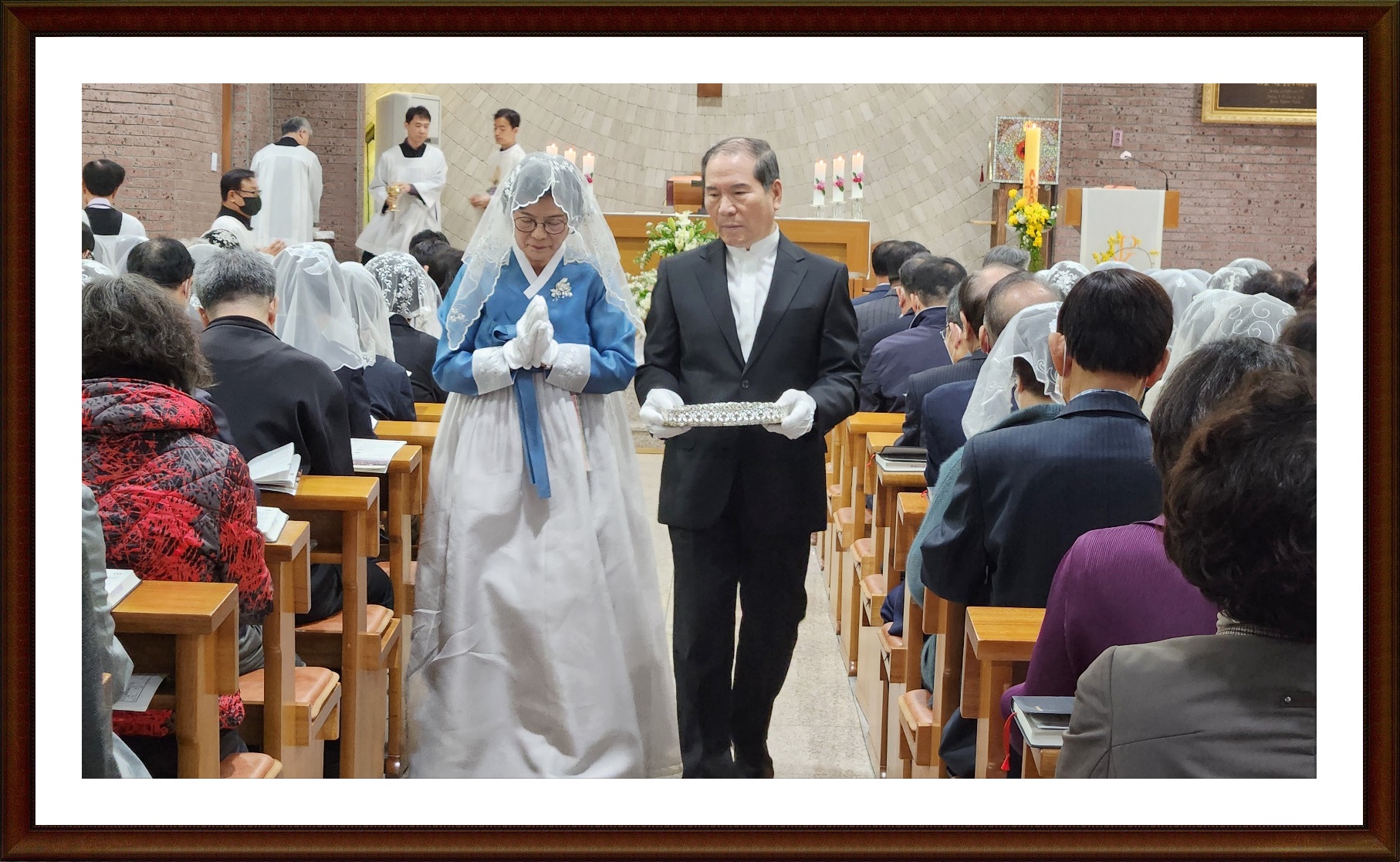 KakaoTalk_20240331_150005910_08.jpg