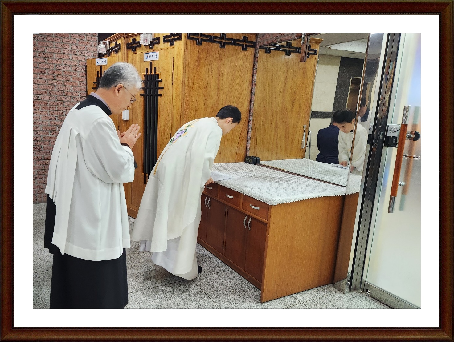 KakaoTalk_20240331_150005910_15.jpg