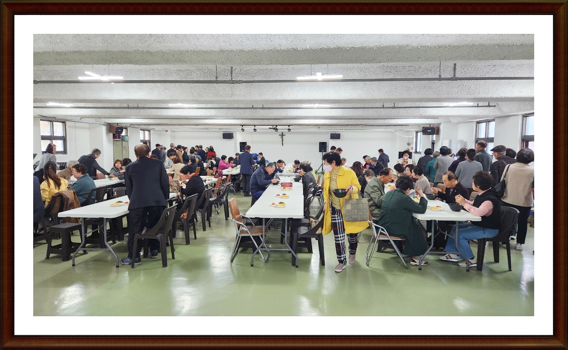 KakaoTalk_20240331_150005910.jpg