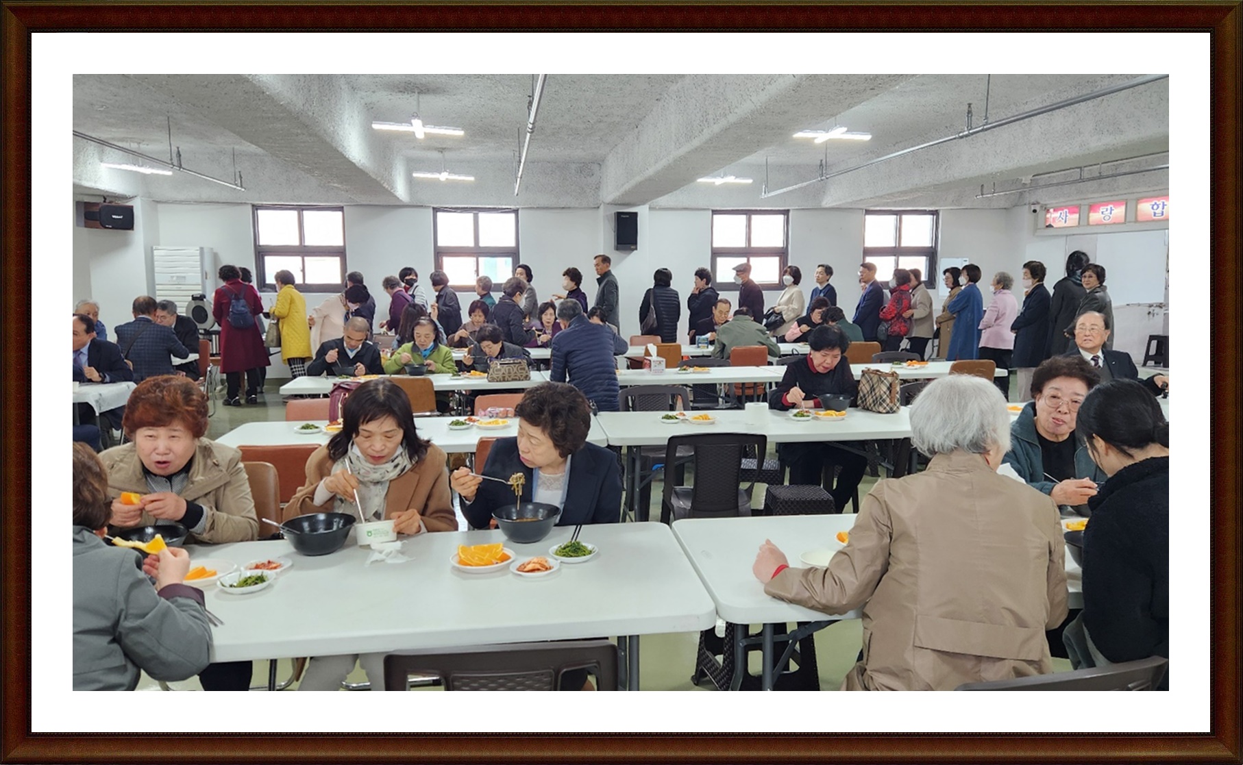 KakaoTalk_20240331_150005910_01.jpg
