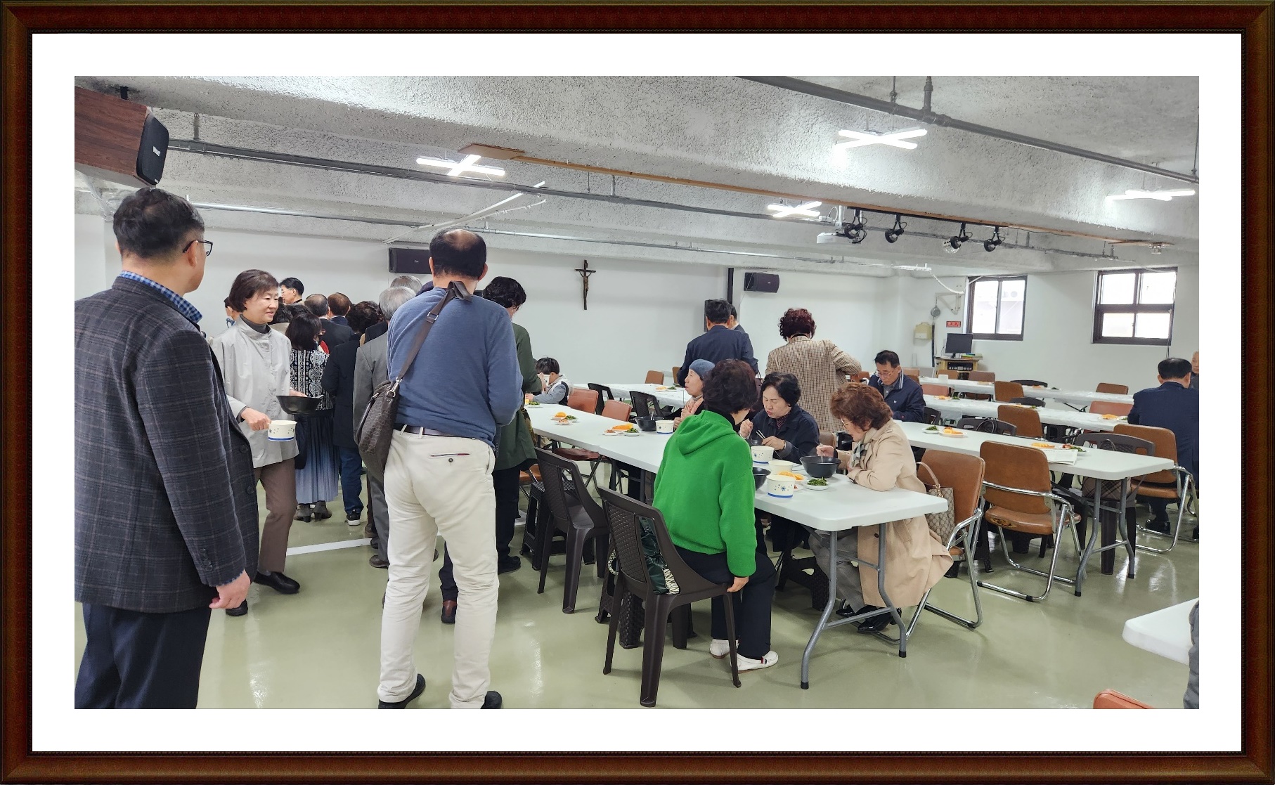 KakaoTalk_20240331_150005910_02.jpg
